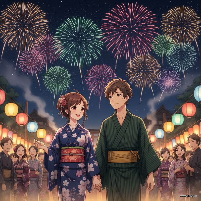 海雾之城 - 入门指南 - jm漫画网页版入门百度贴吧